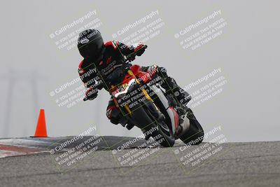 media/Nov-30-2025-TrackDaz (Sun) [[d8b22663df]]/B Group/Session 4 (Grapevine)/